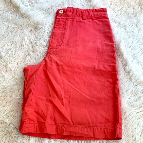 Vineyard VINES MENS CLUB SHORTS - Picture 1 of 8